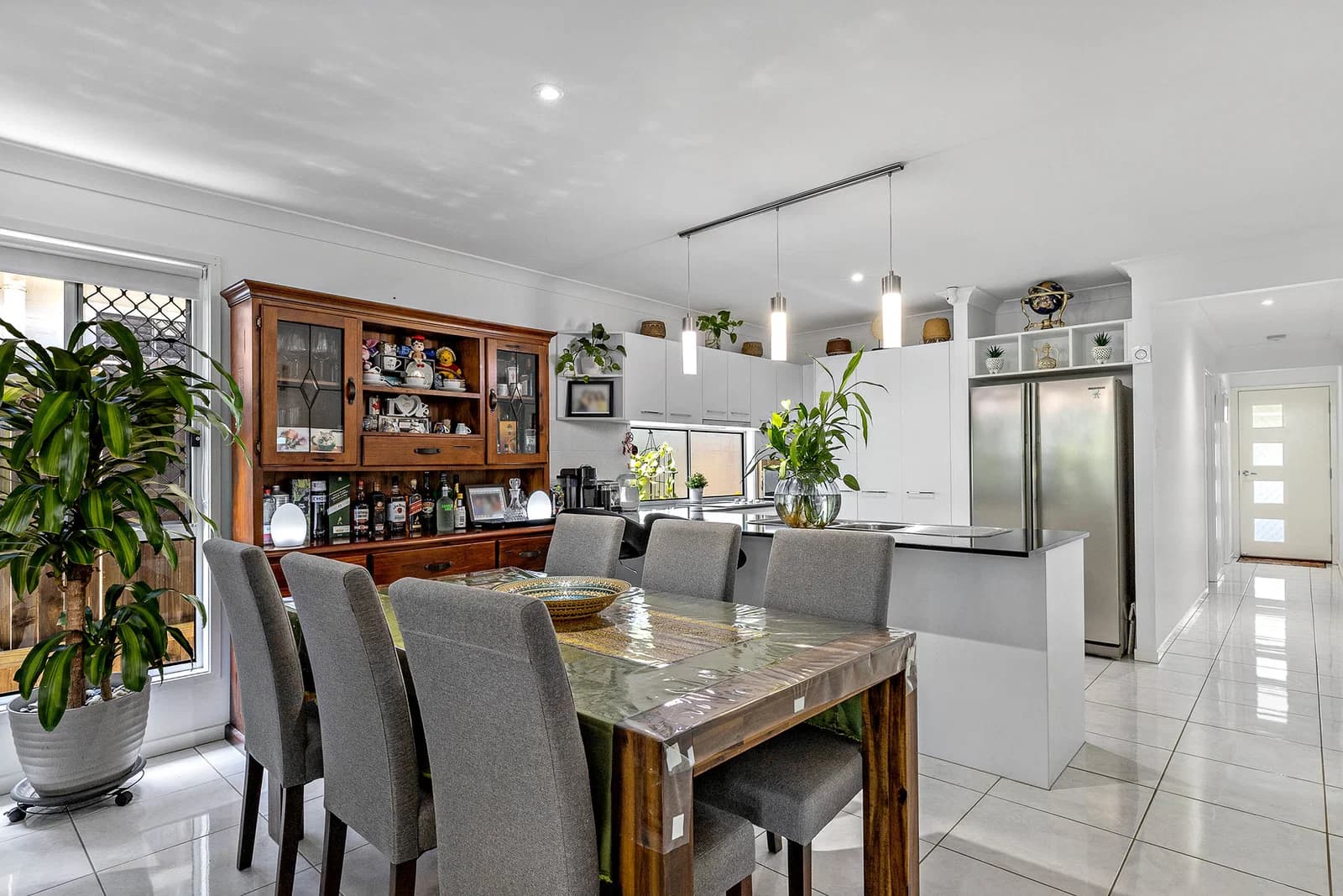 4 Empire Street, North Lakes, QLD, 4509, North Lakes - Thumbnail 4