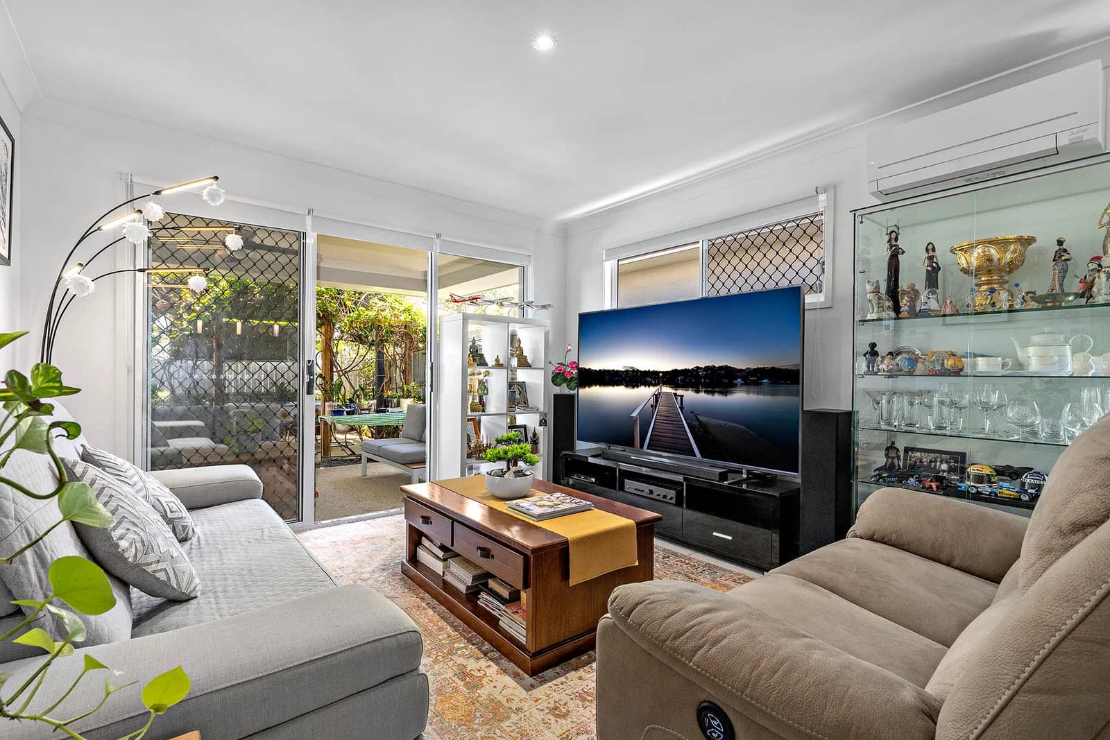 4 Empire Street, North Lakes, QLD, 4509, North Lakes - Thumbnail 5