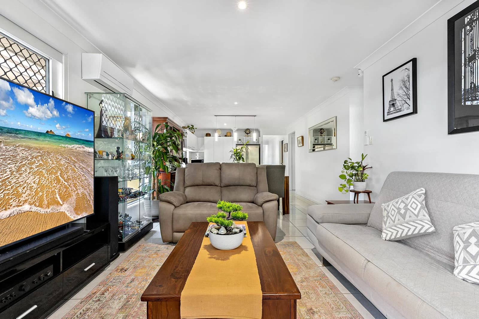 4 Empire Street, North Lakes, QLD, 4509, North Lakes - Thumbnail 6