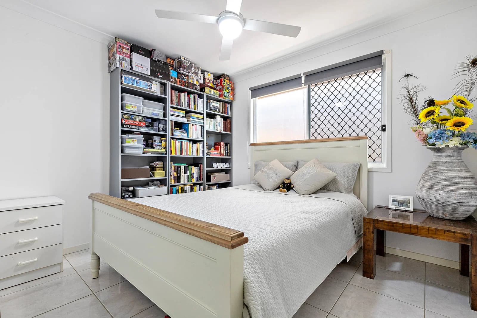 4 Empire Street, North Lakes, QLD, 4509, North Lakes - Thumbnail 7
