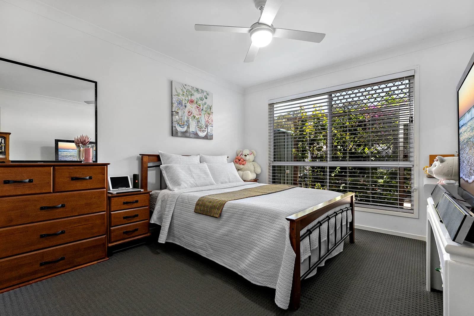 4 Empire Street, North Lakes, QLD, 4509, North Lakes - Thumbnail 8