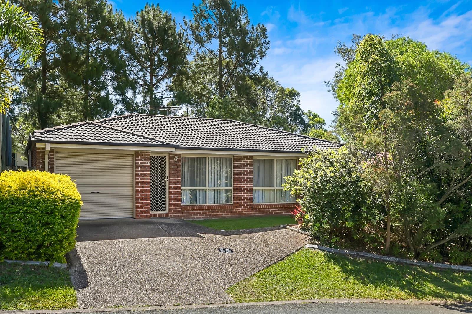 8/91 Herses Road, Eagleby, QLD, 4207, Eagleby - Image 1