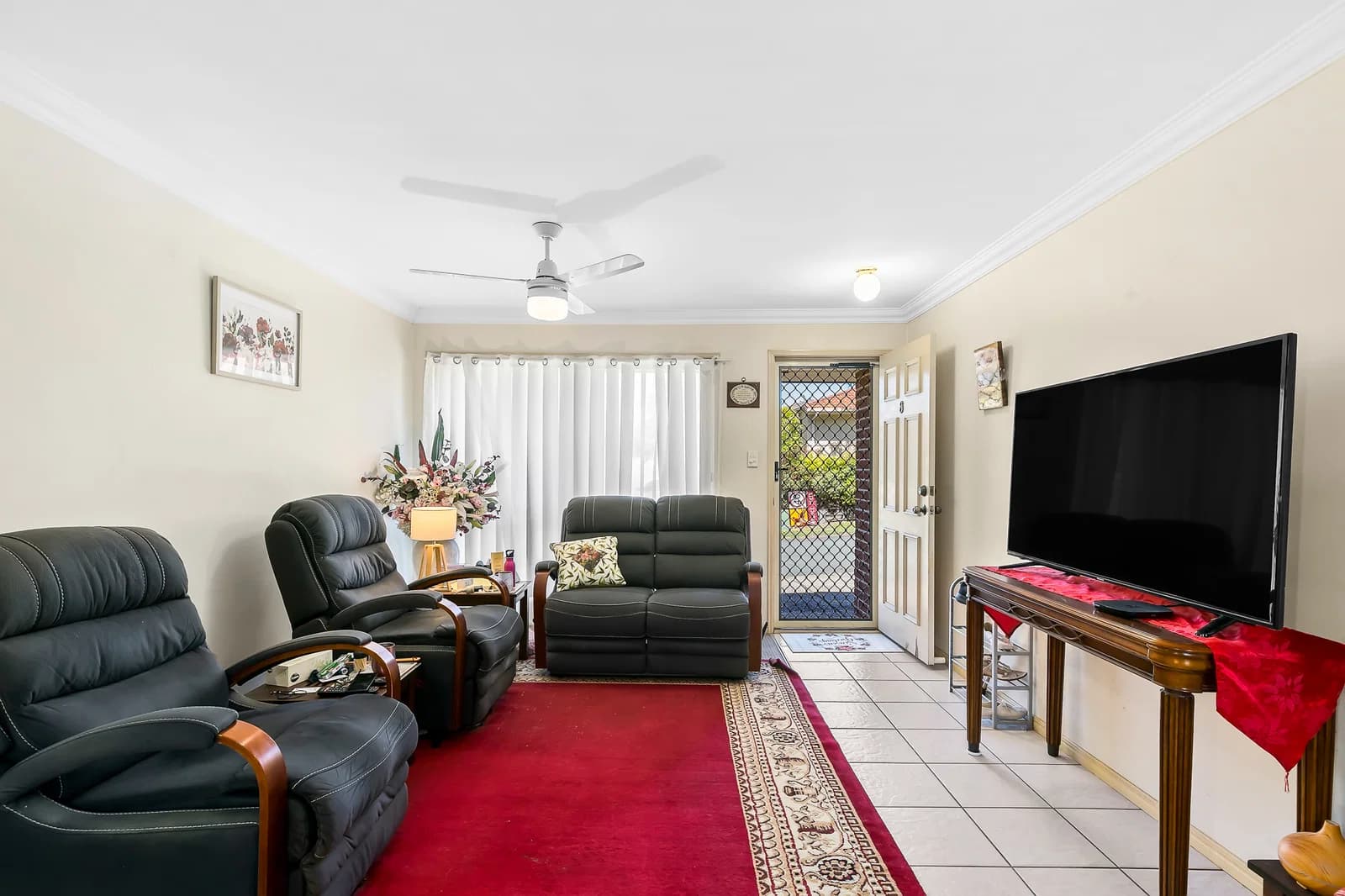 8/91 Herses Road, Eagleby, QLD, 4207, Eagleby - Thumbnail 2