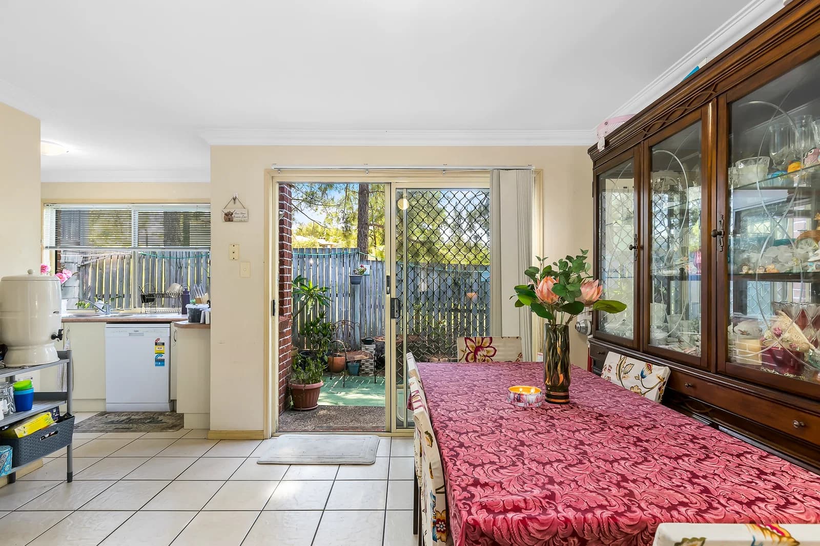 8/91 Herses Road, Eagleby, QLD, 4207, Eagleby - Thumbnail 3