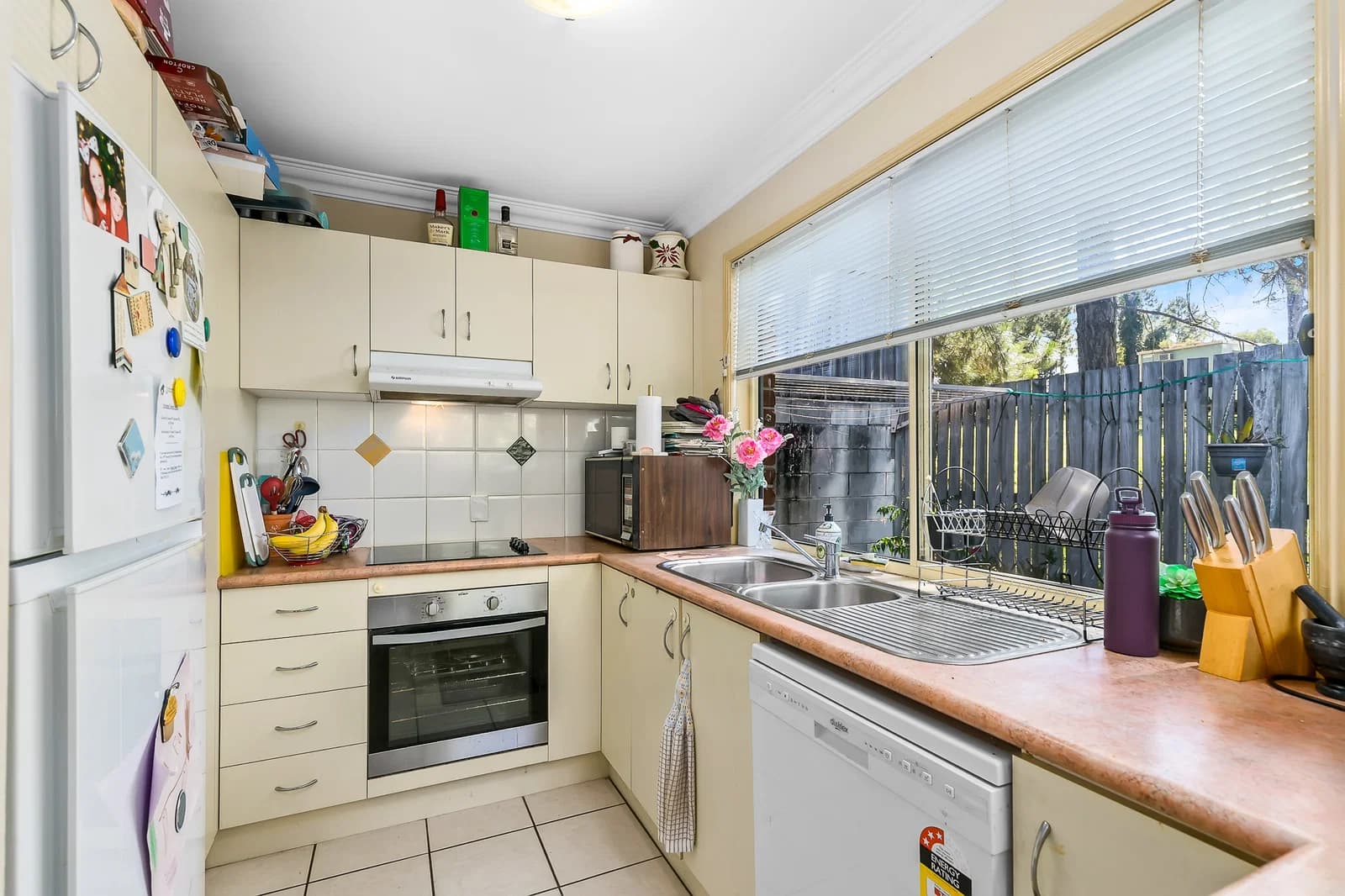 8/91 Herses Road, Eagleby, QLD, 4207, Eagleby - Thumbnail 4