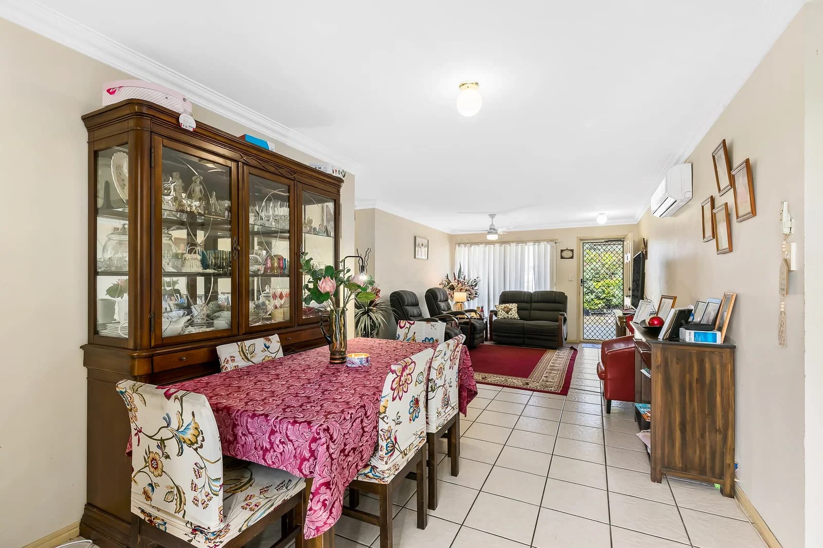 8/91 Herses Road, Eagleby, QLD, 4207, Eagleby - Thumbnail 5