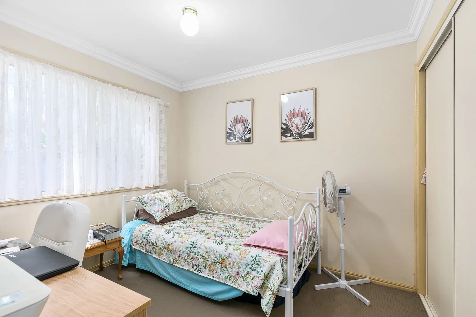 8/91 Herses Road, Eagleby, QLD, 4207, Eagleby - Thumbnail 6