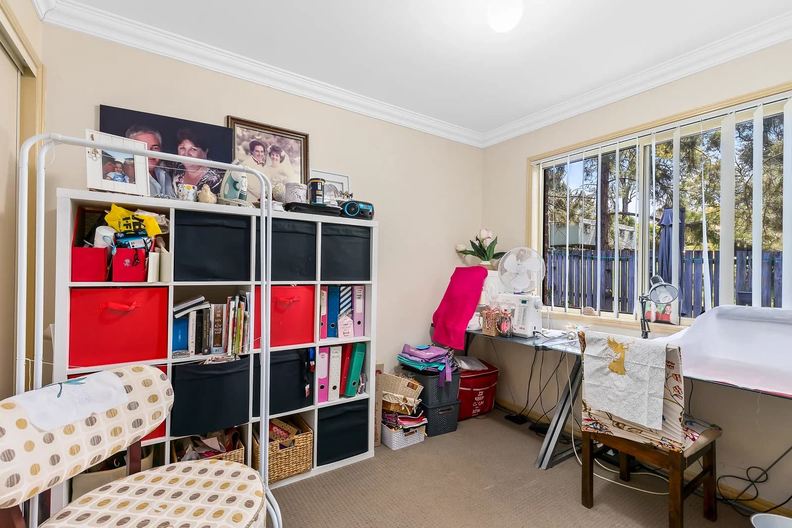 8/91 Herses Road, Eagleby, QLD, 4207, Eagleby - Thumbnail 7