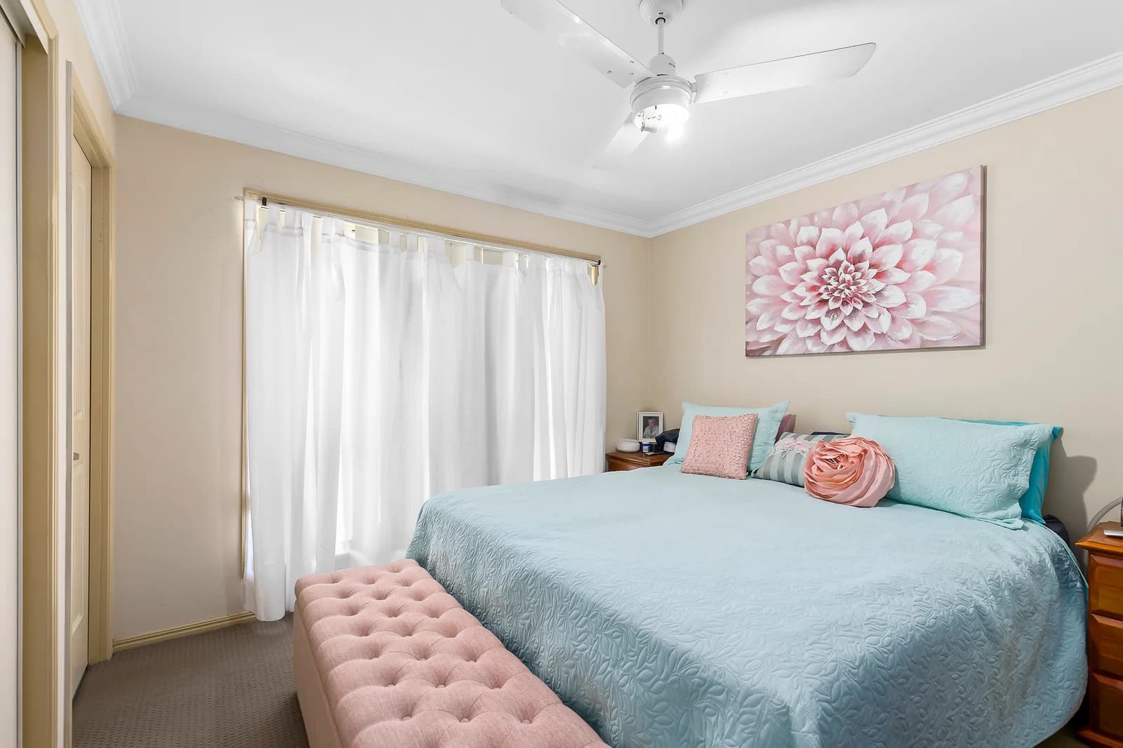 8/91 Herses Road, Eagleby, QLD, 4207, Eagleby - Thumbnail 8