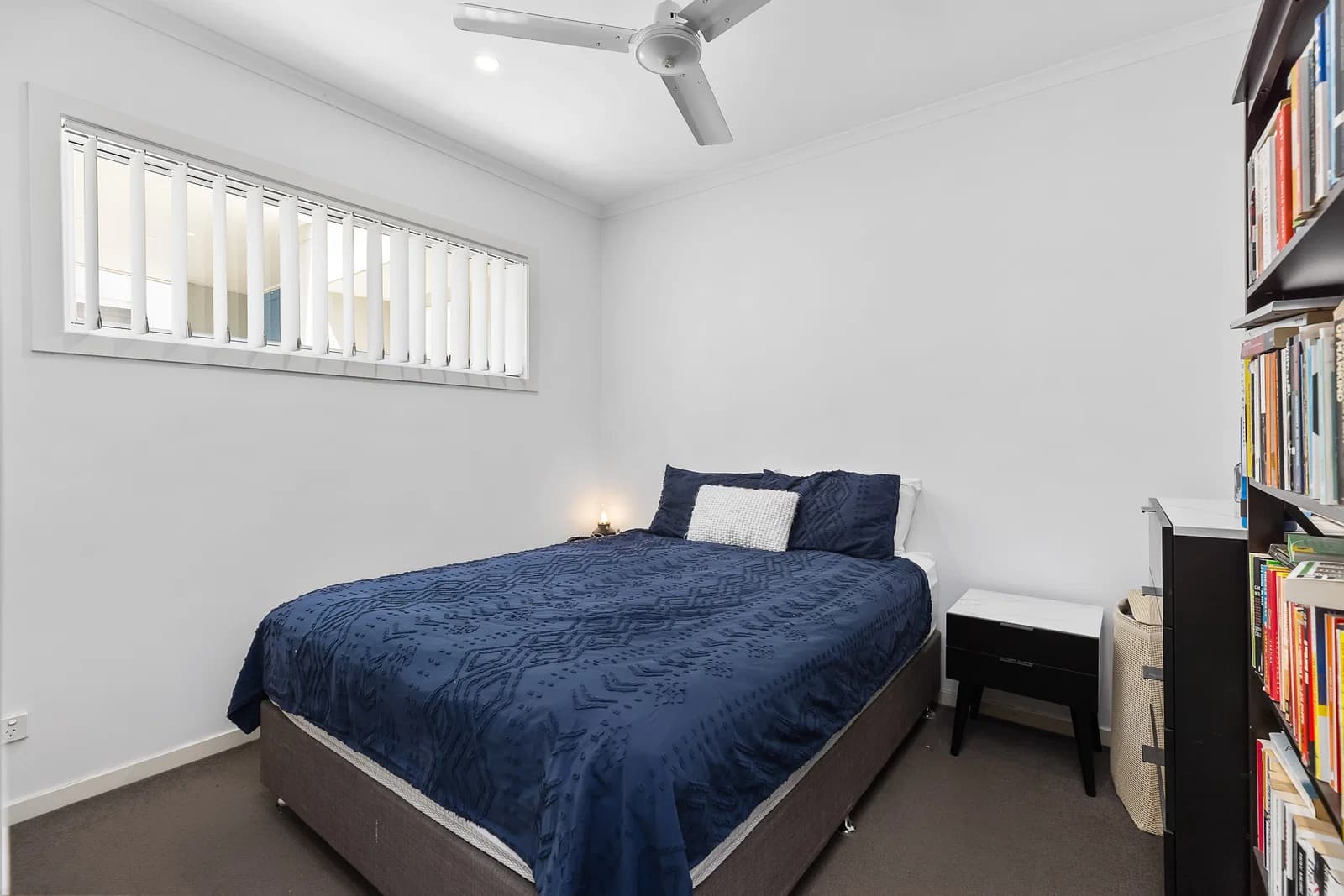 17/273-275 Cornwall Street, Greenslopes, QLD, 4120, Greenslopes - Thumbnail 6