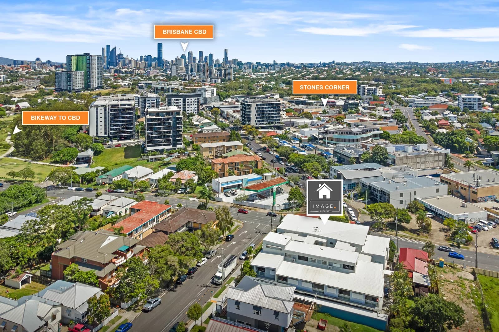 17/273-275 Cornwall Street, Greenslopes, QLD, 4120, Greenslopes - Thumbnail 8