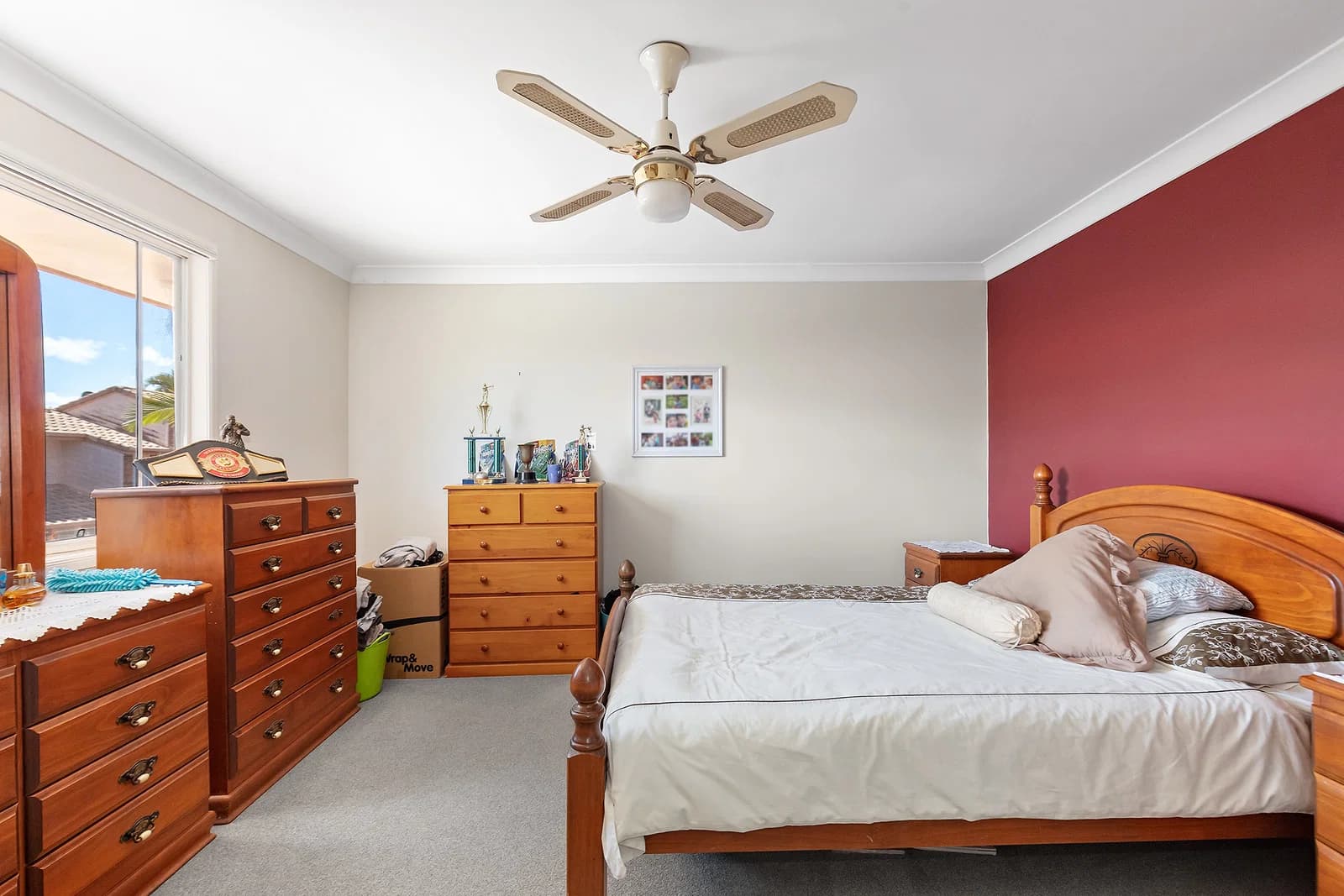 7/267 Christine Avenue, Varsity Lakes, QLD, 4227, Varsity Lakes - Image 1