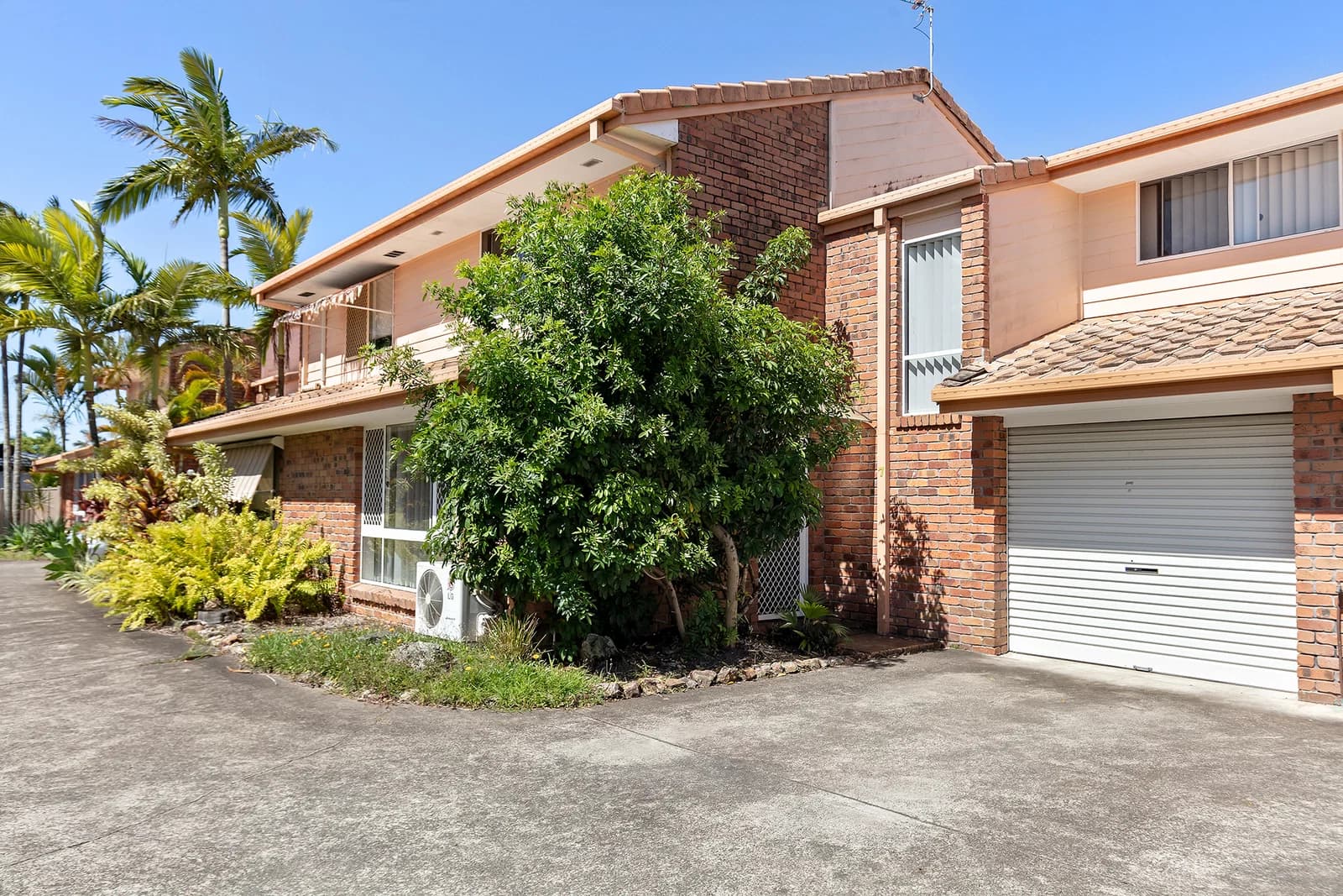 7/267 Christine Avenue, Varsity Lakes, QLD, 4227, Varsity Lakes - Thumbnail 6