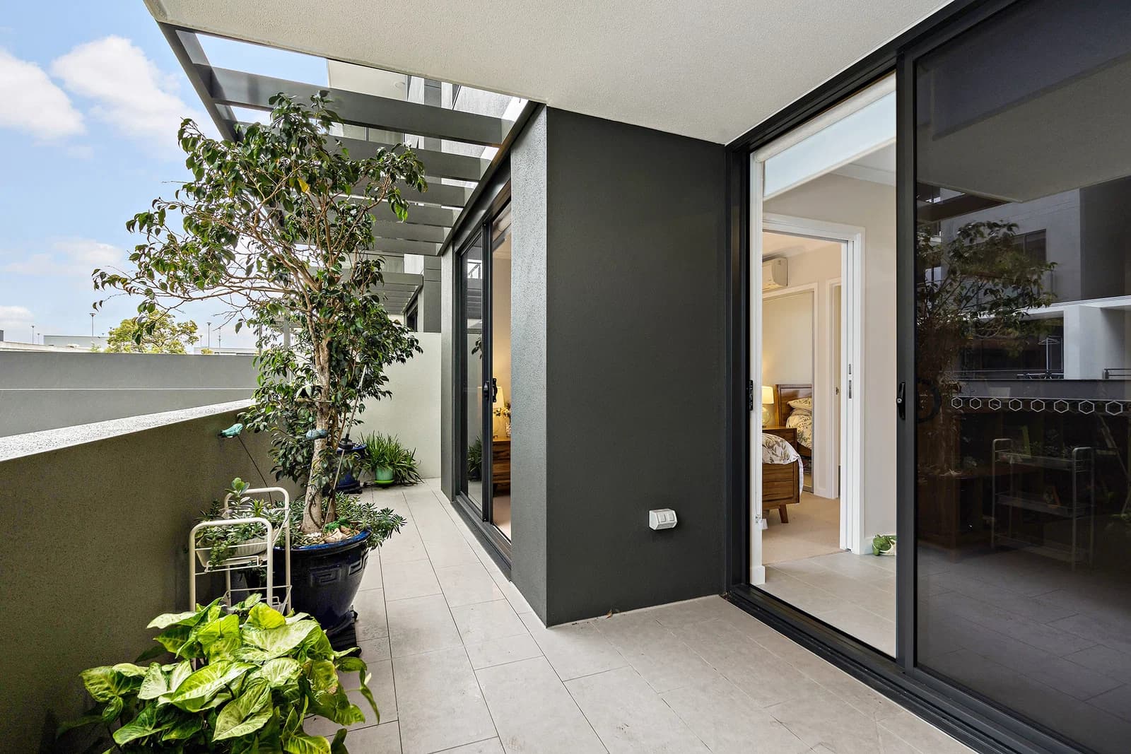 51/10-18 Pikki Street, Maroochydore, QLD, 4558, Maroochydore - Image 1