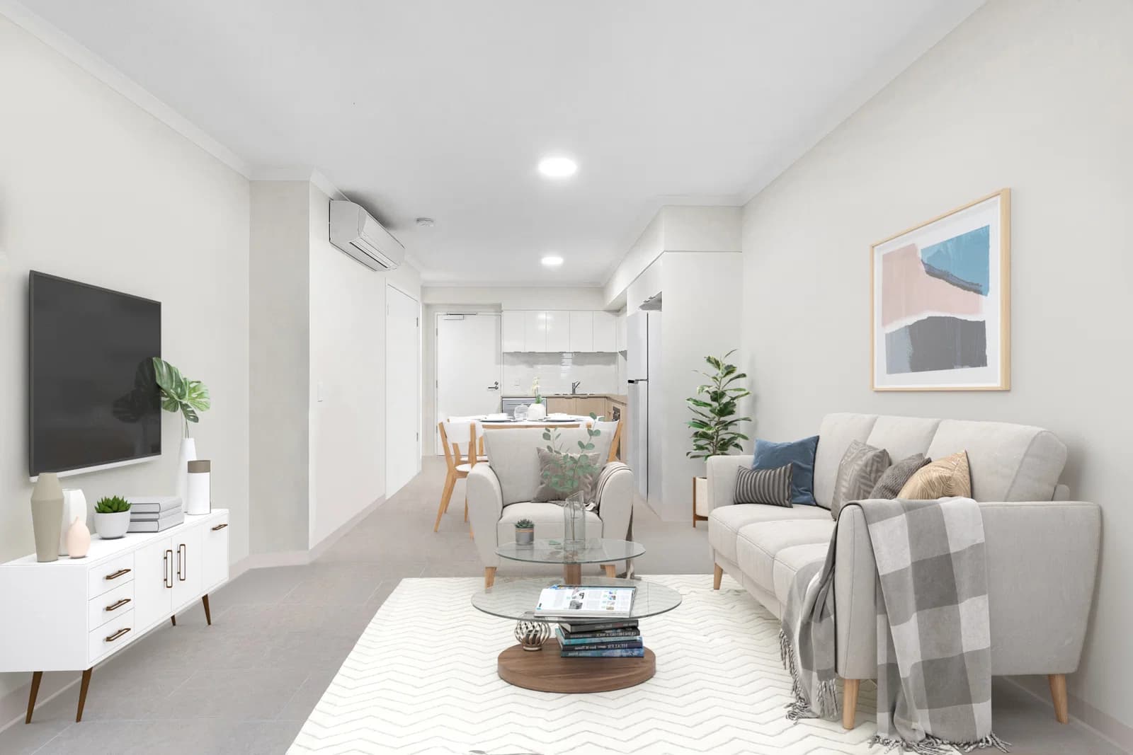 51/10-18 Pikki Street, Maroochydore, QLD, 4558, Maroochydore - Thumbnail 2