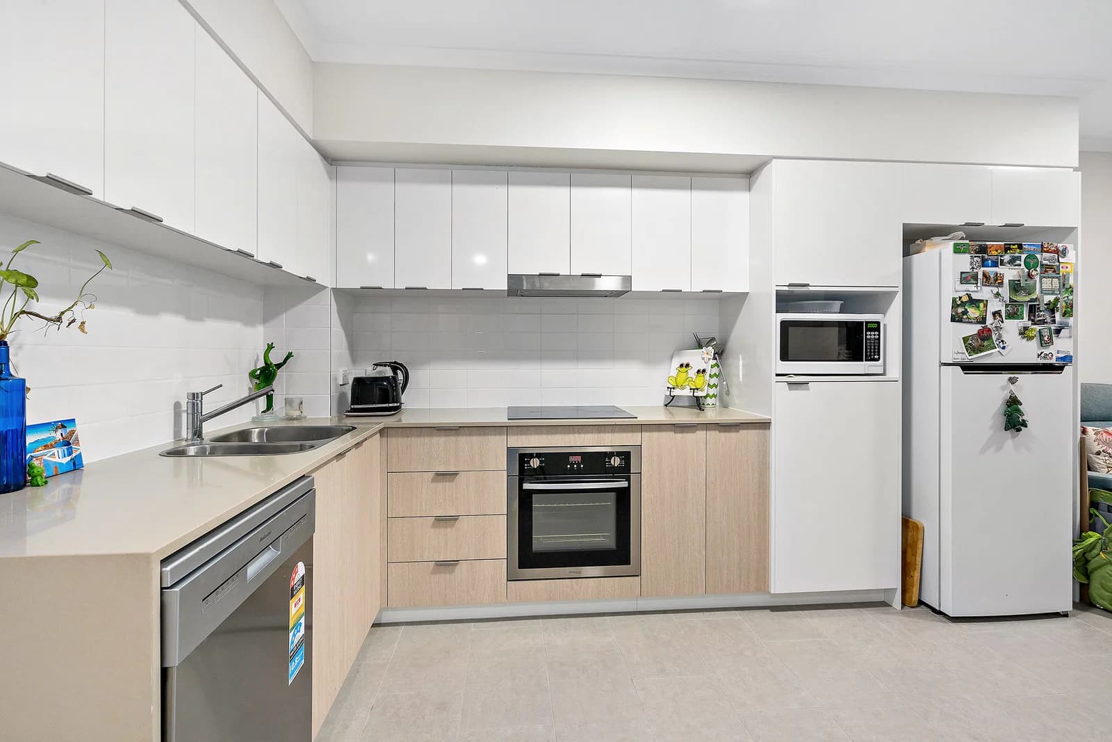51/10-18 Pikki Street, Maroochydore, QLD, 4558, Maroochydore - Thumbnail 3