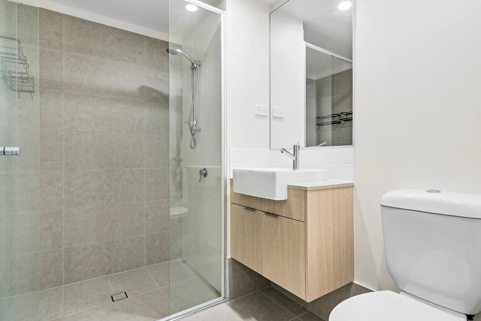51/10-18 Pikki Street, Maroochydore, QLD, 4558, Maroochydore - Thumbnail 5