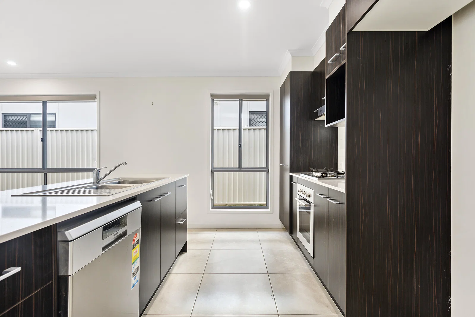 92 Steiner Crescent, BARINGA, QLD, 4551, Baringa - Thumbnail 3