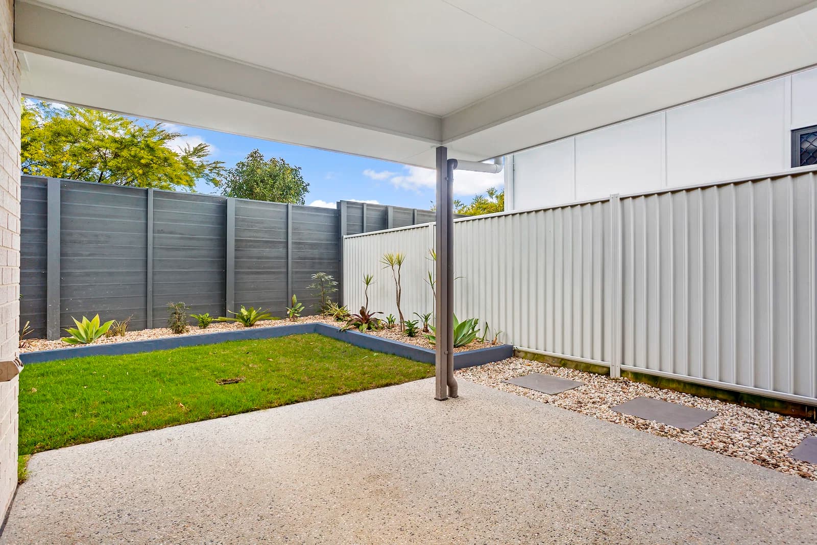 92 Steiner Crescent, BARINGA, QLD, 4551, Baringa - Thumbnail 5
