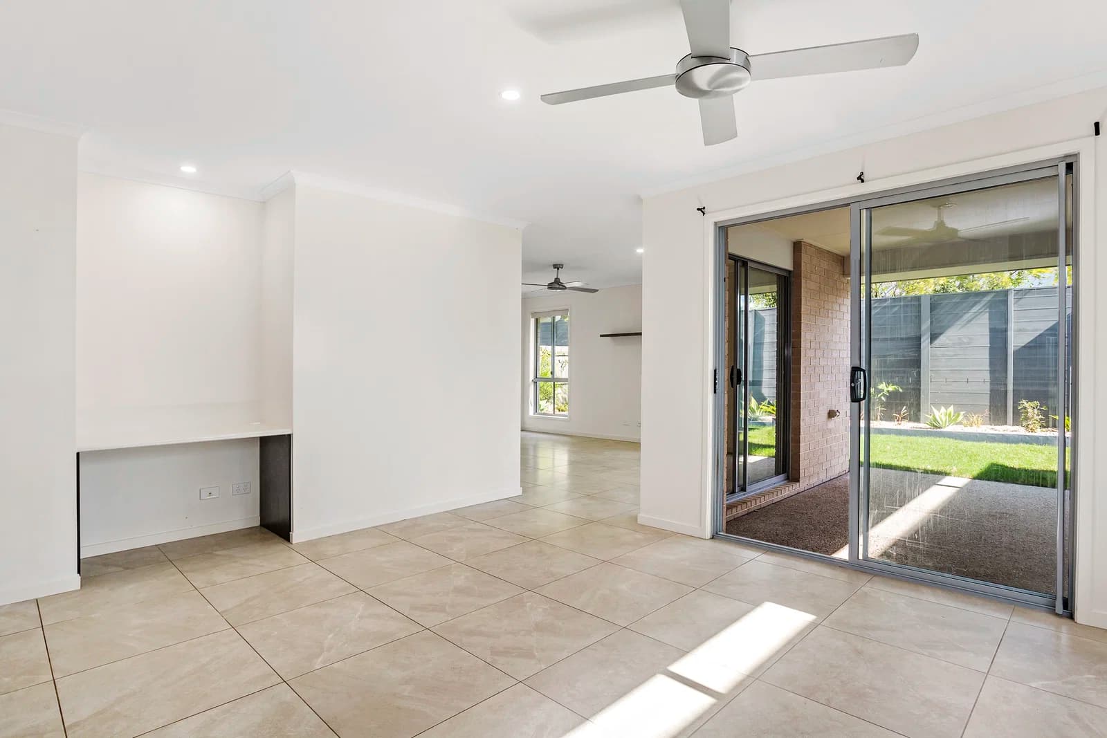 92 Steiner Crescent, BARINGA, QLD, 4551, Baringa - Thumbnail 6
