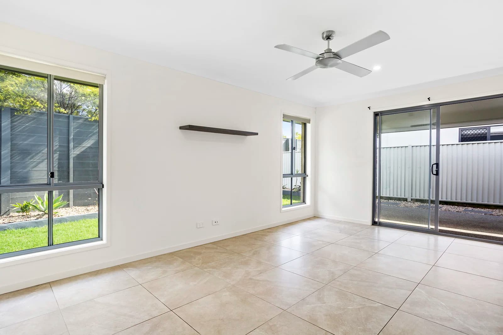 92 Steiner Crescent, BARINGA, QLD, 4551, Baringa - Thumbnail 7
