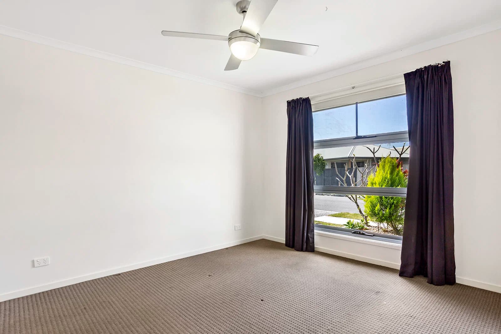 92 Steiner Crescent, BARINGA, QLD, 4551, Baringa - Thumbnail 8