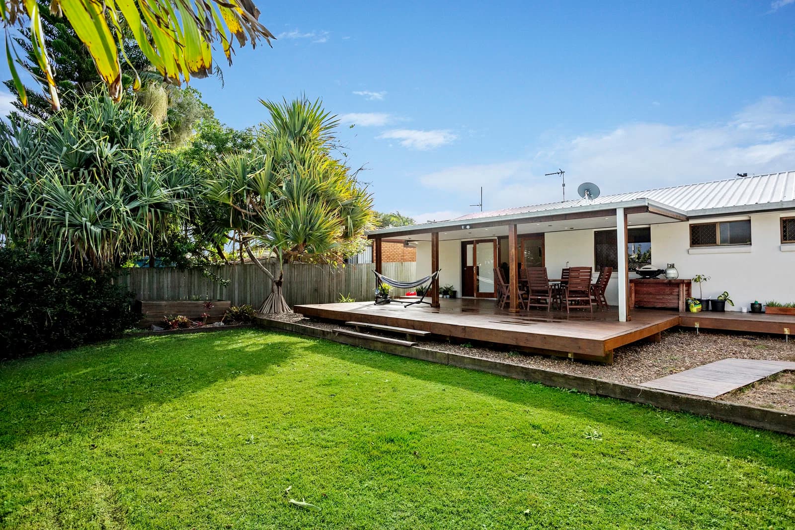 6 Nooree Street, Wurtulla, QLD, 4575, Wurtulla - Image 1