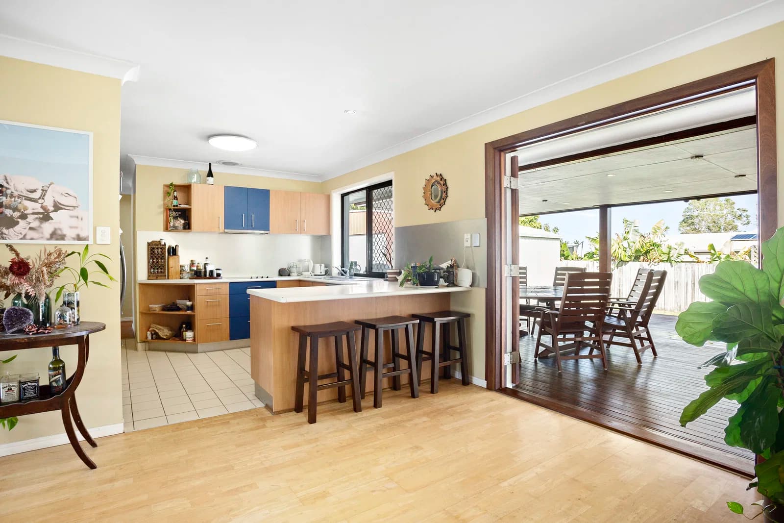 6 Nooree Street, Wurtulla, QLD, 4575, Wurtulla - Thumbnail 2