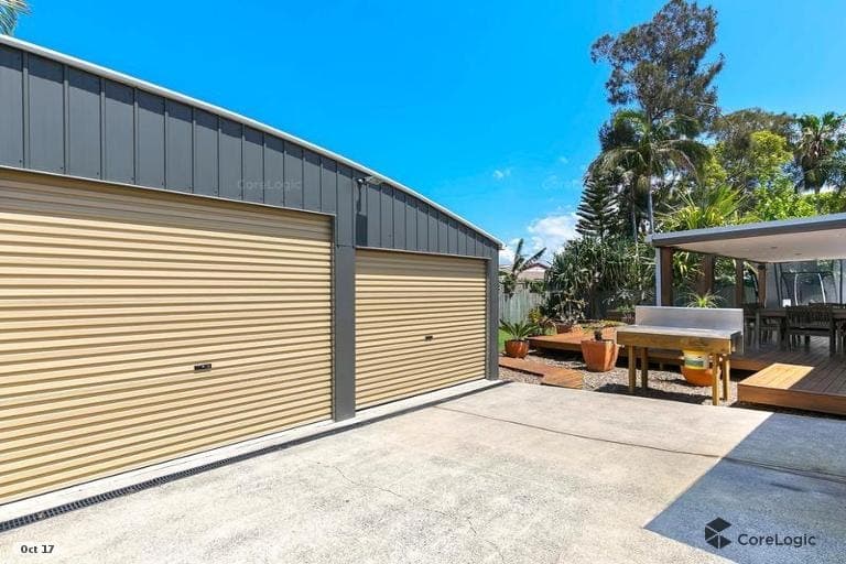 6 Nooree Street, Wurtulla, QLD, 4575, Wurtulla - Thumbnail 4