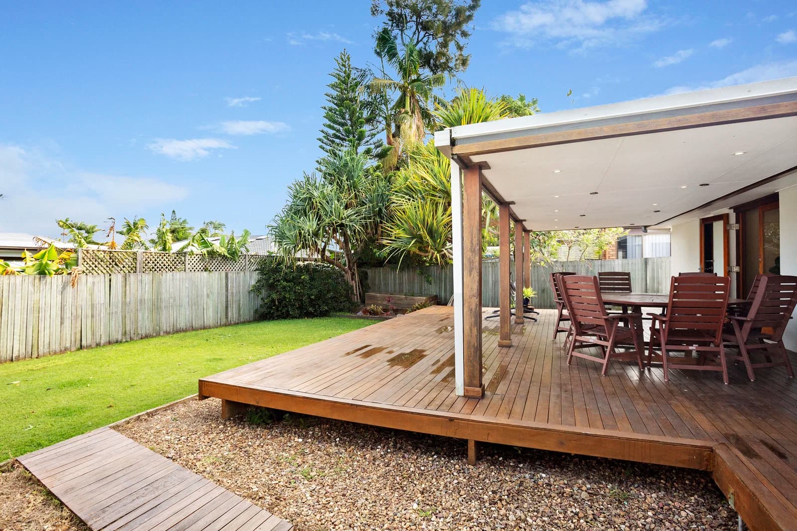 6 Nooree Street, Wurtulla, QLD, 4575, Wurtulla - Thumbnail 5