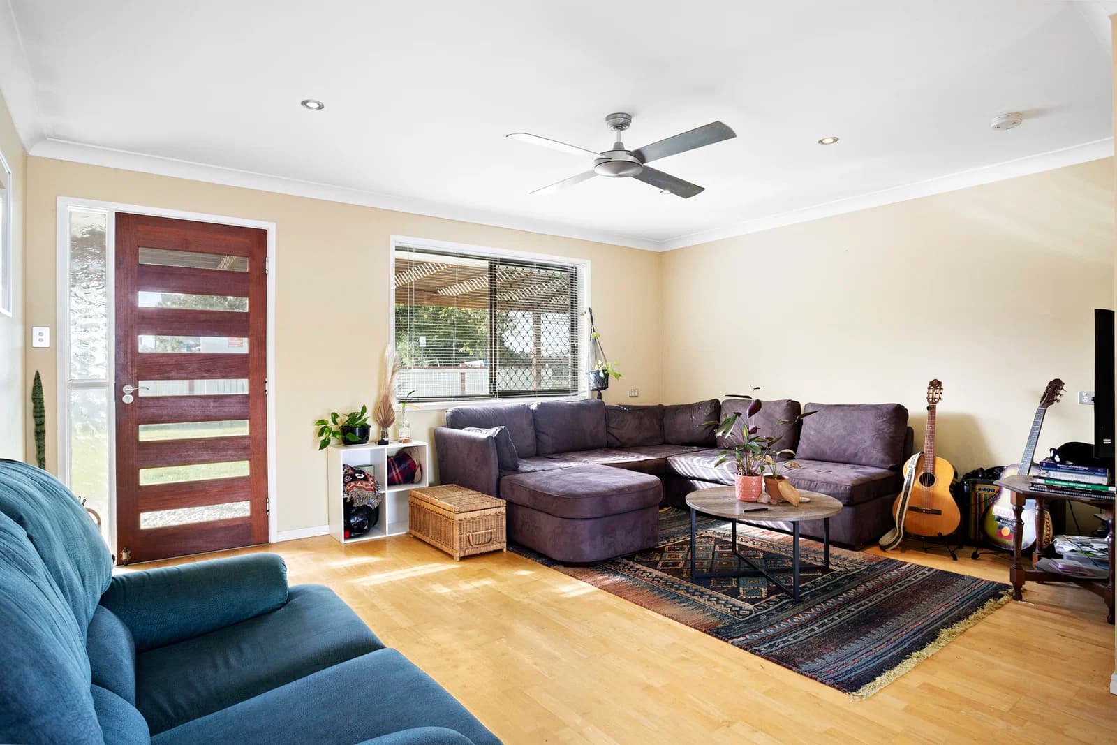 6 Nooree Street, Wurtulla, QLD, 4575, Wurtulla - Thumbnail 6