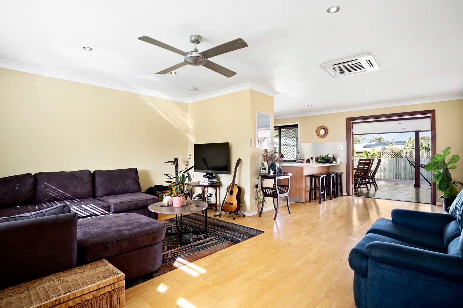 6 Nooree Street, Wurtulla, QLD, 4575, Wurtulla - Thumbnail 7