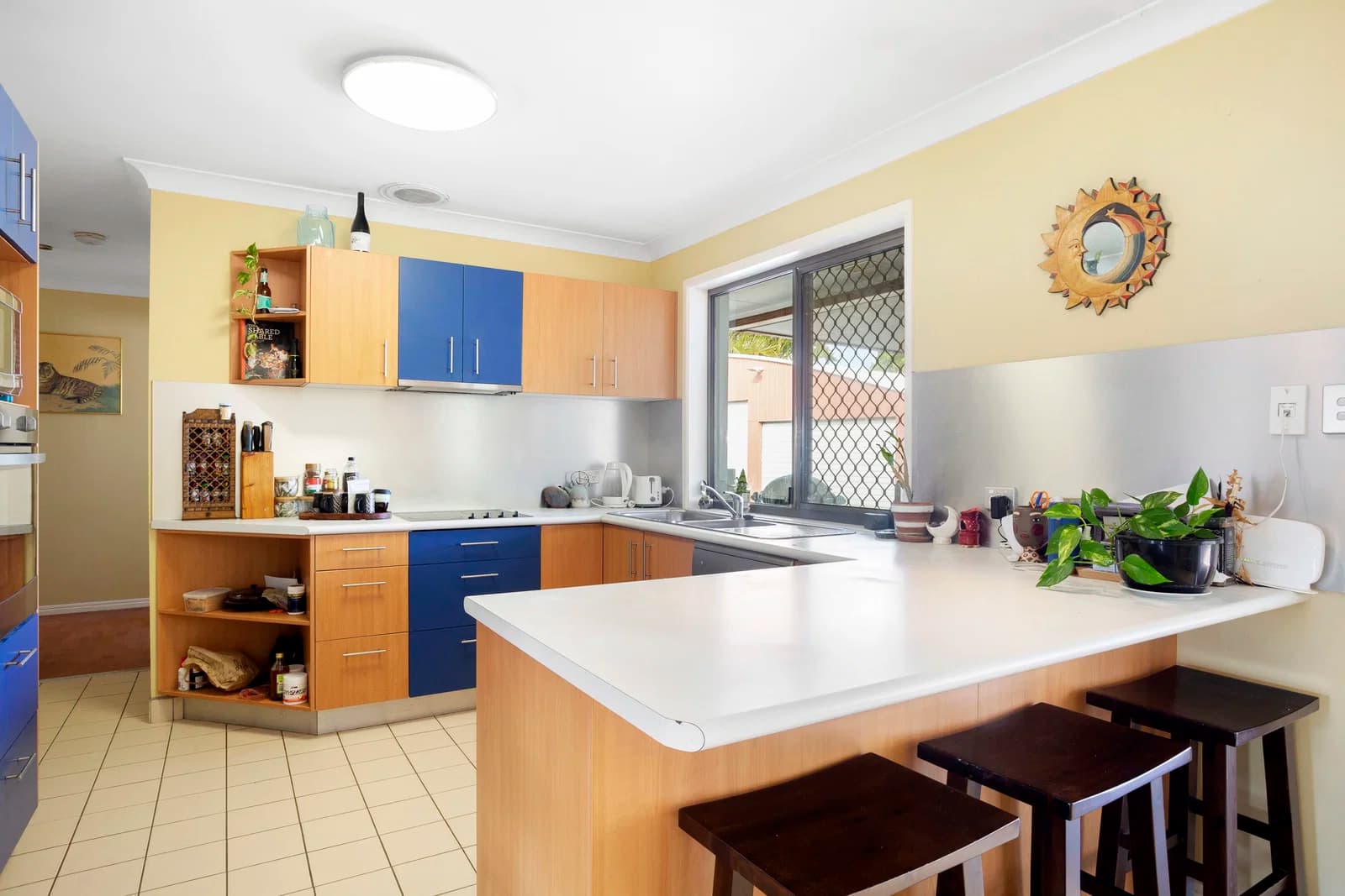 6 Nooree Street, Wurtulla, QLD, 4575, Wurtulla - Thumbnail 8