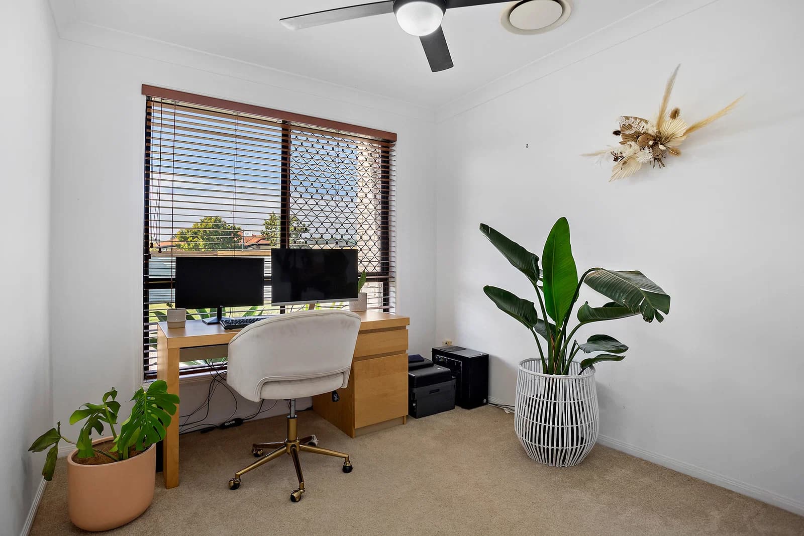 10 Springs Drive, Little Mountain, QLD, 4551, Little Mountain - Thumbnail 4