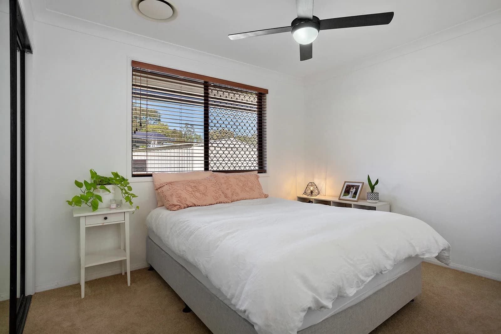 10 Springs Drive, Little Mountain, QLD, 4551, Little Mountain - Thumbnail 6