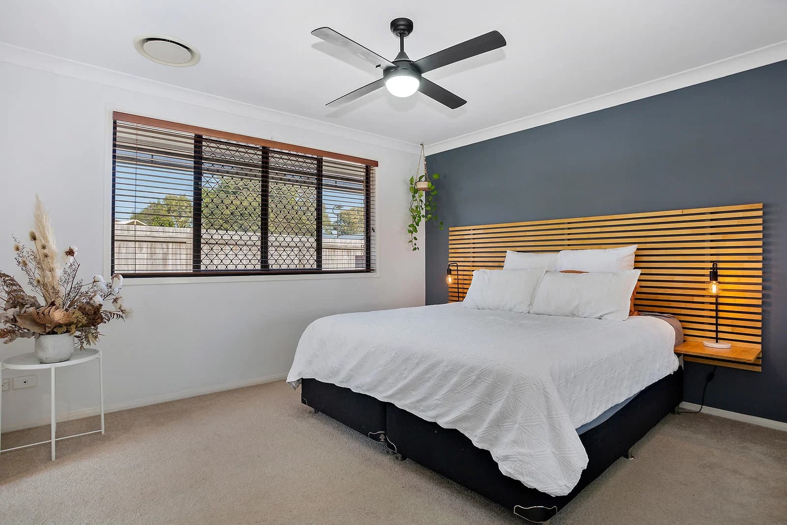 10 Springs Drive, Little Mountain, QLD, 4551, Little Mountain - Thumbnail 7