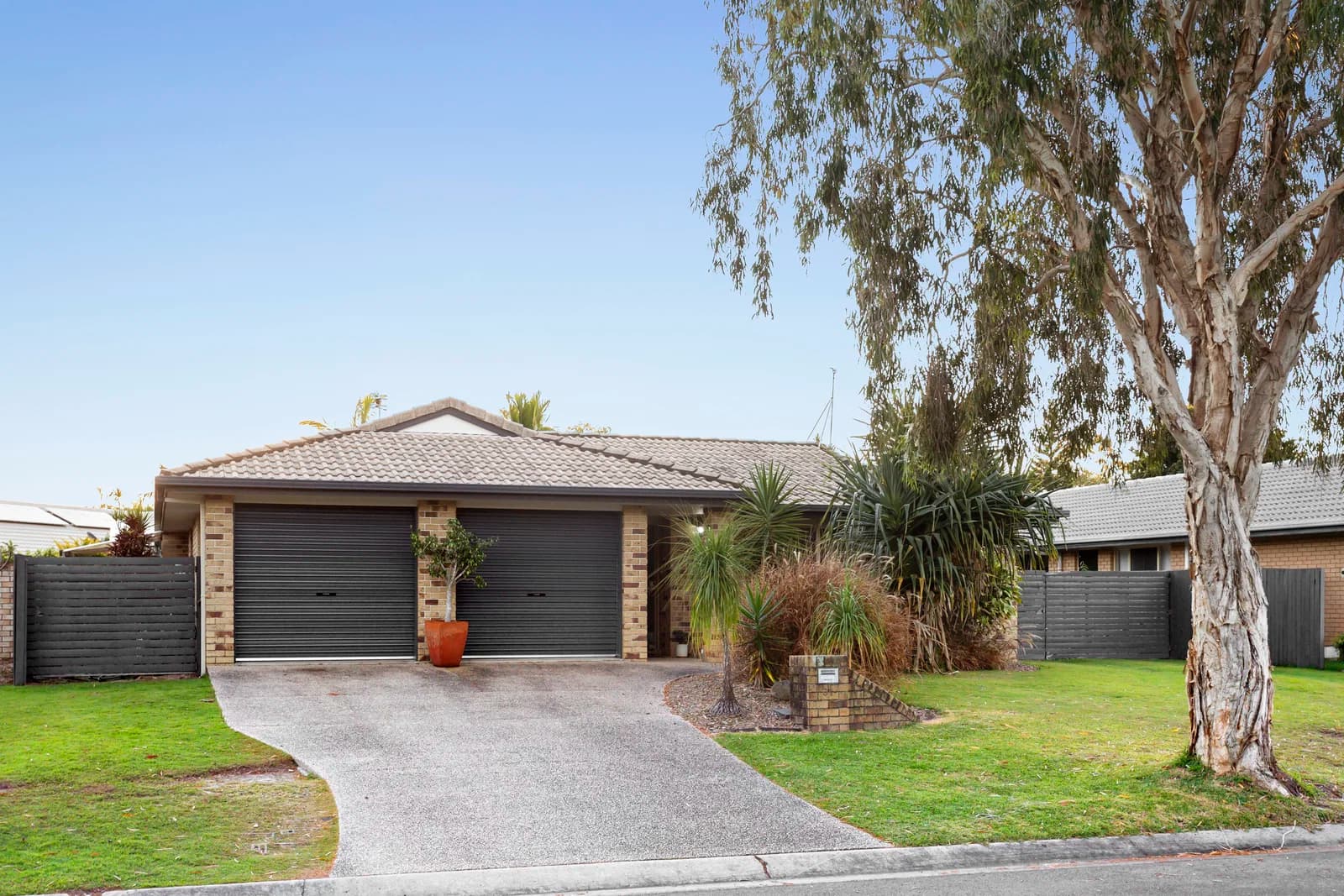 31 Lakeside Cresent, Currimundi, QLD, 4551, Currimundi - Image 1