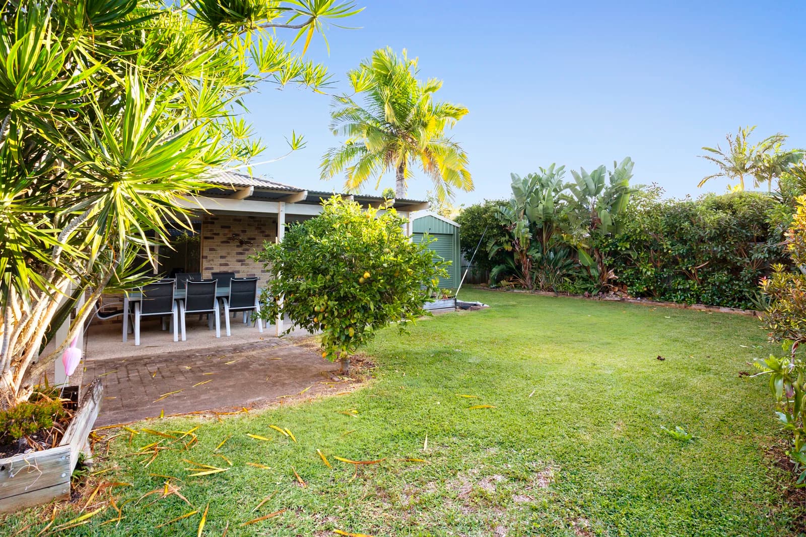 31 Lakeside Cresent, Currimundi, QLD, 4551, Currimundi - Thumbnail 2
