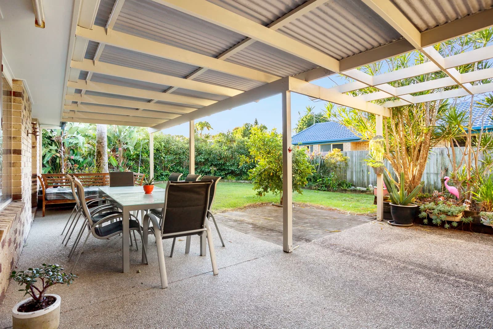 31 Lakeside Cresent, Currimundi, QLD, 4551, Currimundi - Thumbnail 4