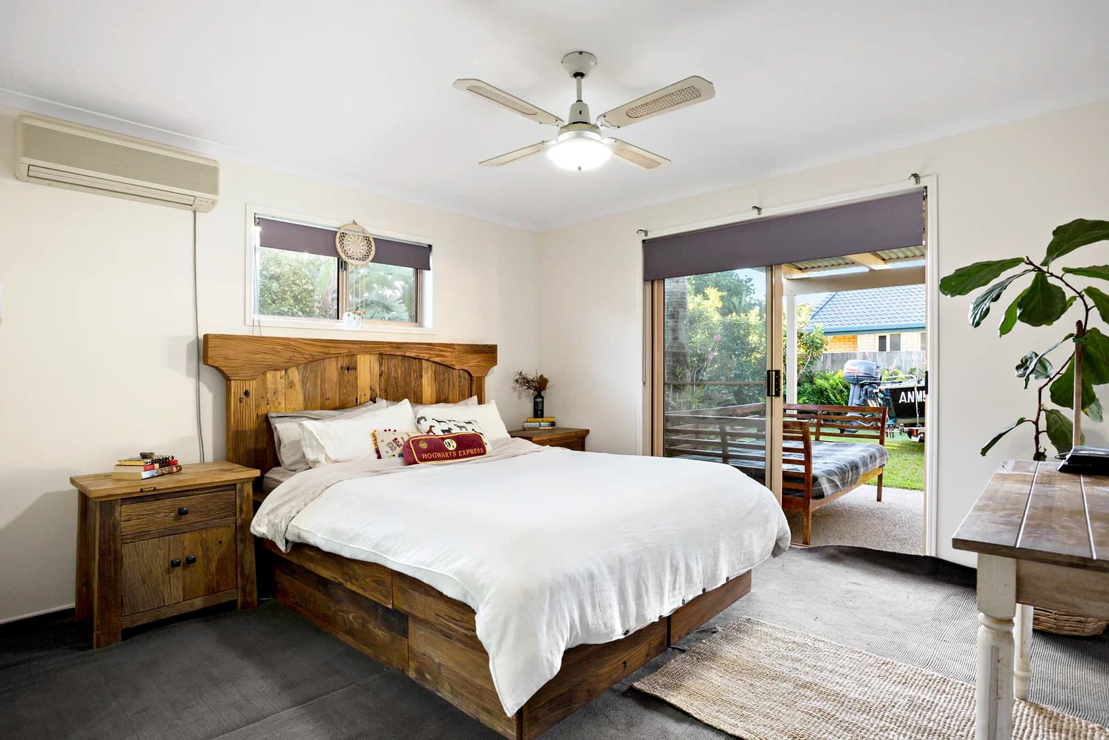 31 Lakeside Cresent, Currimundi, QLD, 4551, Currimundi - Thumbnail 5
