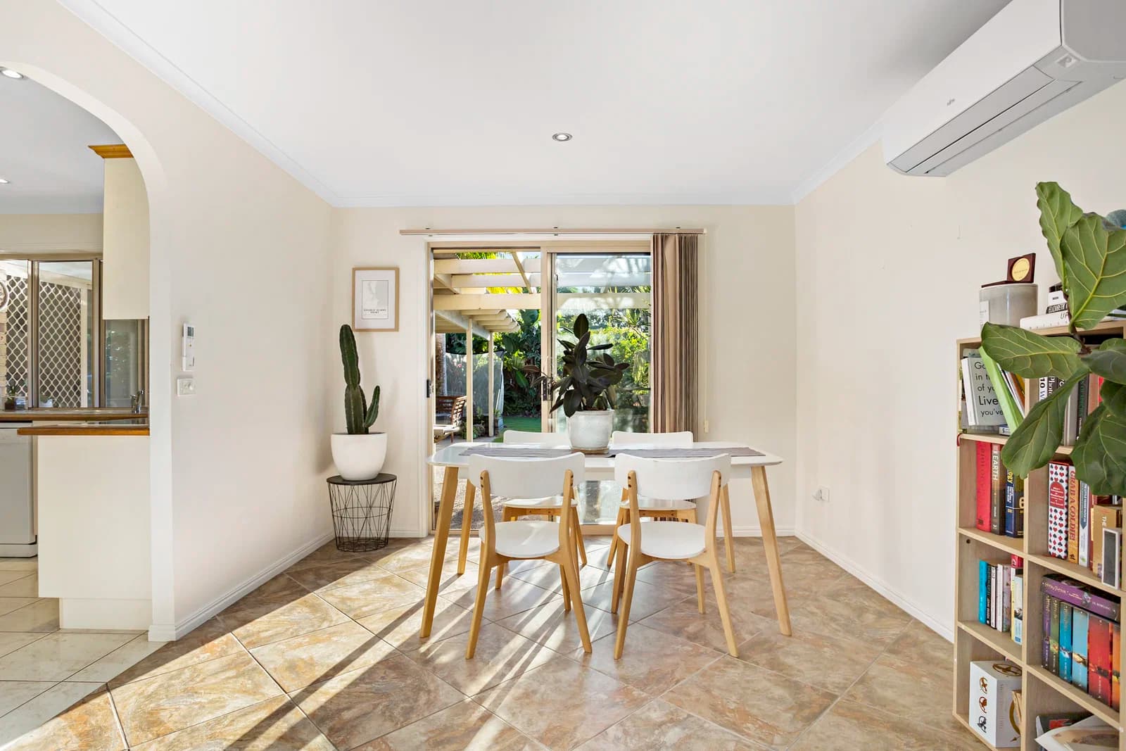 31 Lakeside Cresent, Currimundi, QLD, 4551, Currimundi - Thumbnail 6