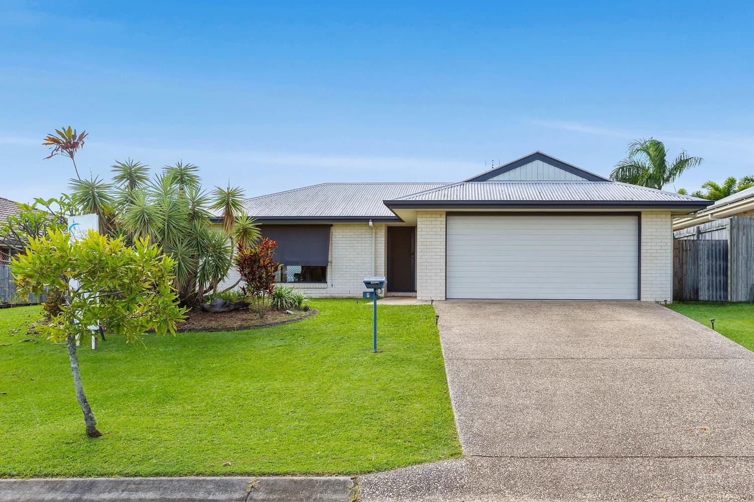 7 Kingsley Court, Little Mountain, QLD, 4551, Little Mountain - Image 1