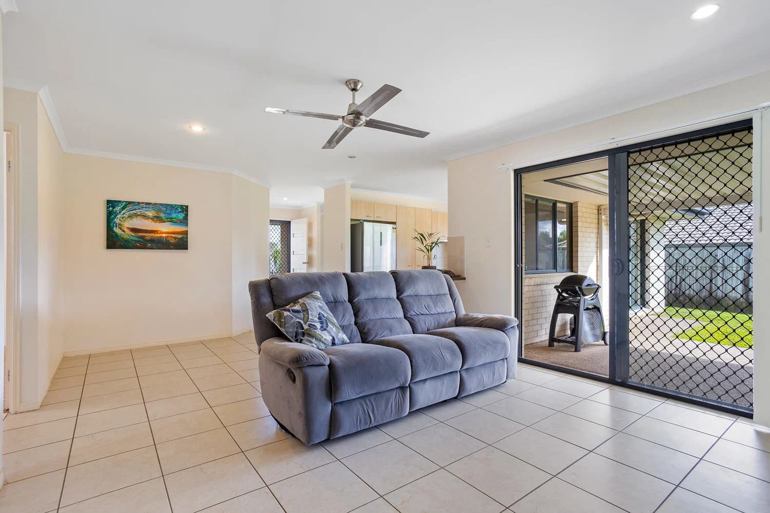 7 Kingsley Court, Little Mountain, QLD, 4551, Little Mountain - Thumbnail 3
