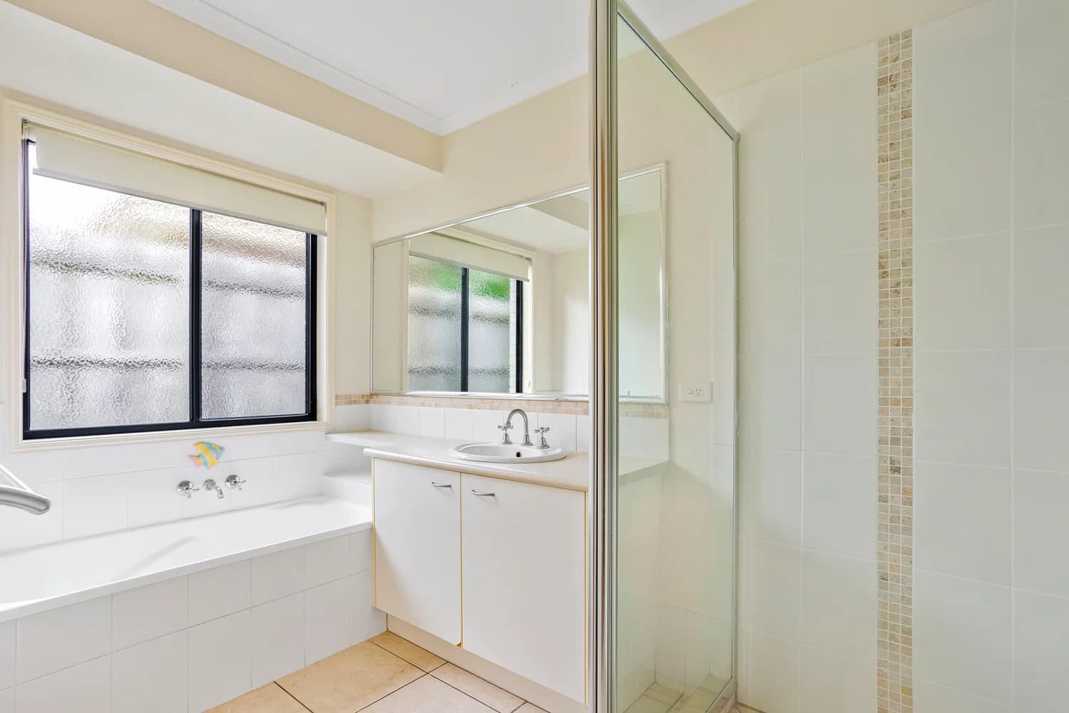 7 Kingsley Court, Little Mountain, QLD, 4551, Little Mountain - Thumbnail 5
