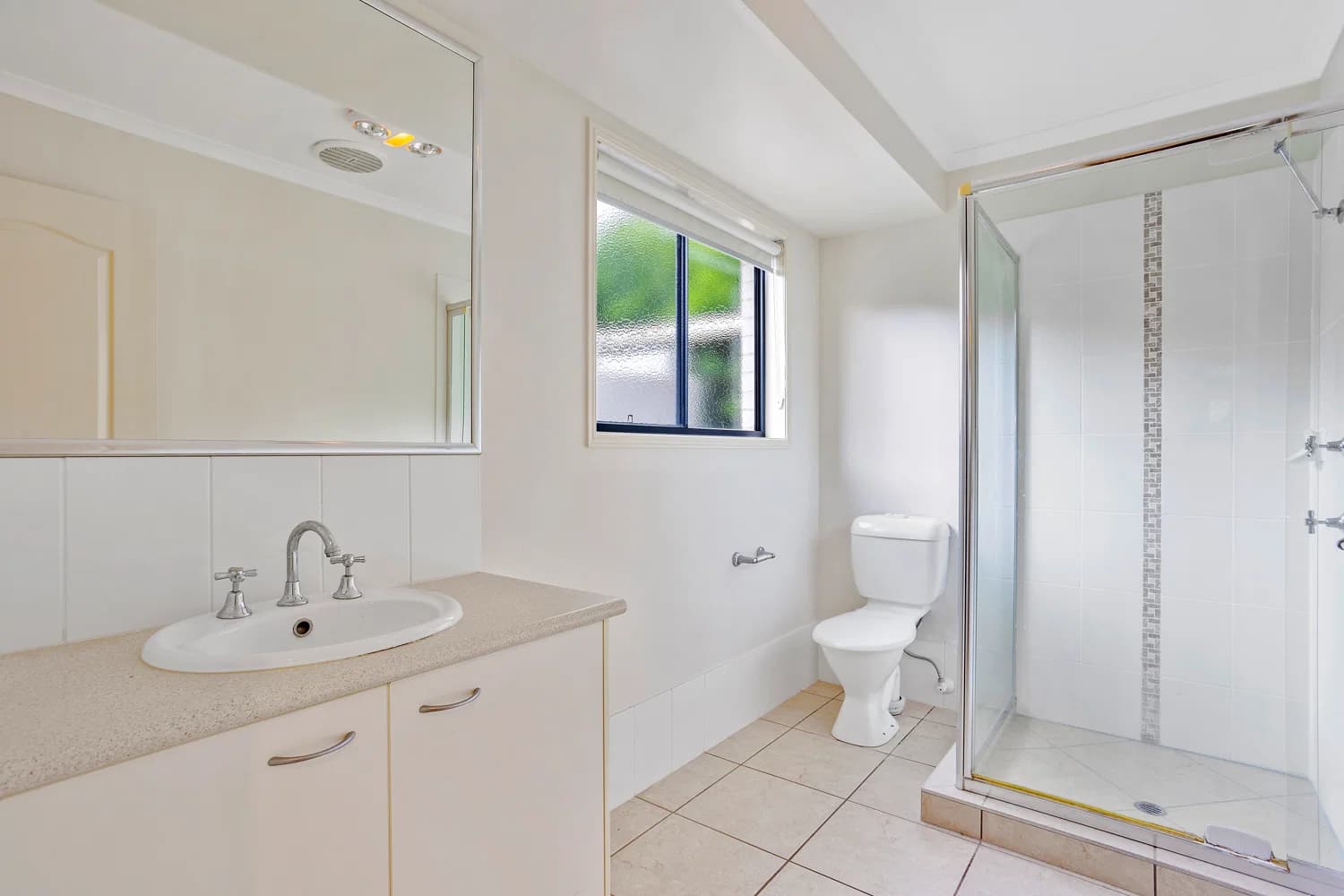 7 Kingsley Court, Little Mountain, QLD, 4551, Little Mountain - Thumbnail 6
