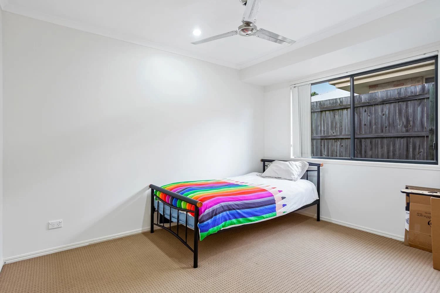 7 Kingsley Court, Little Mountain, QLD, 4551, Little Mountain - Thumbnail 7