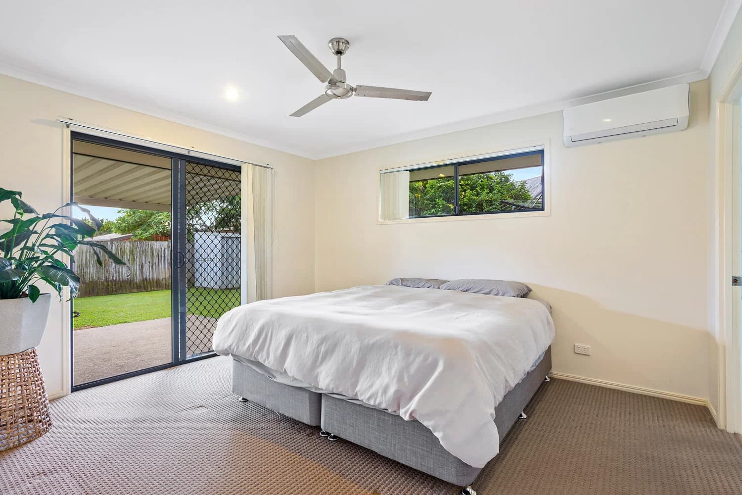 7 Kingsley Court, Little Mountain, QLD, 4551, Little Mountain - Thumbnail 8