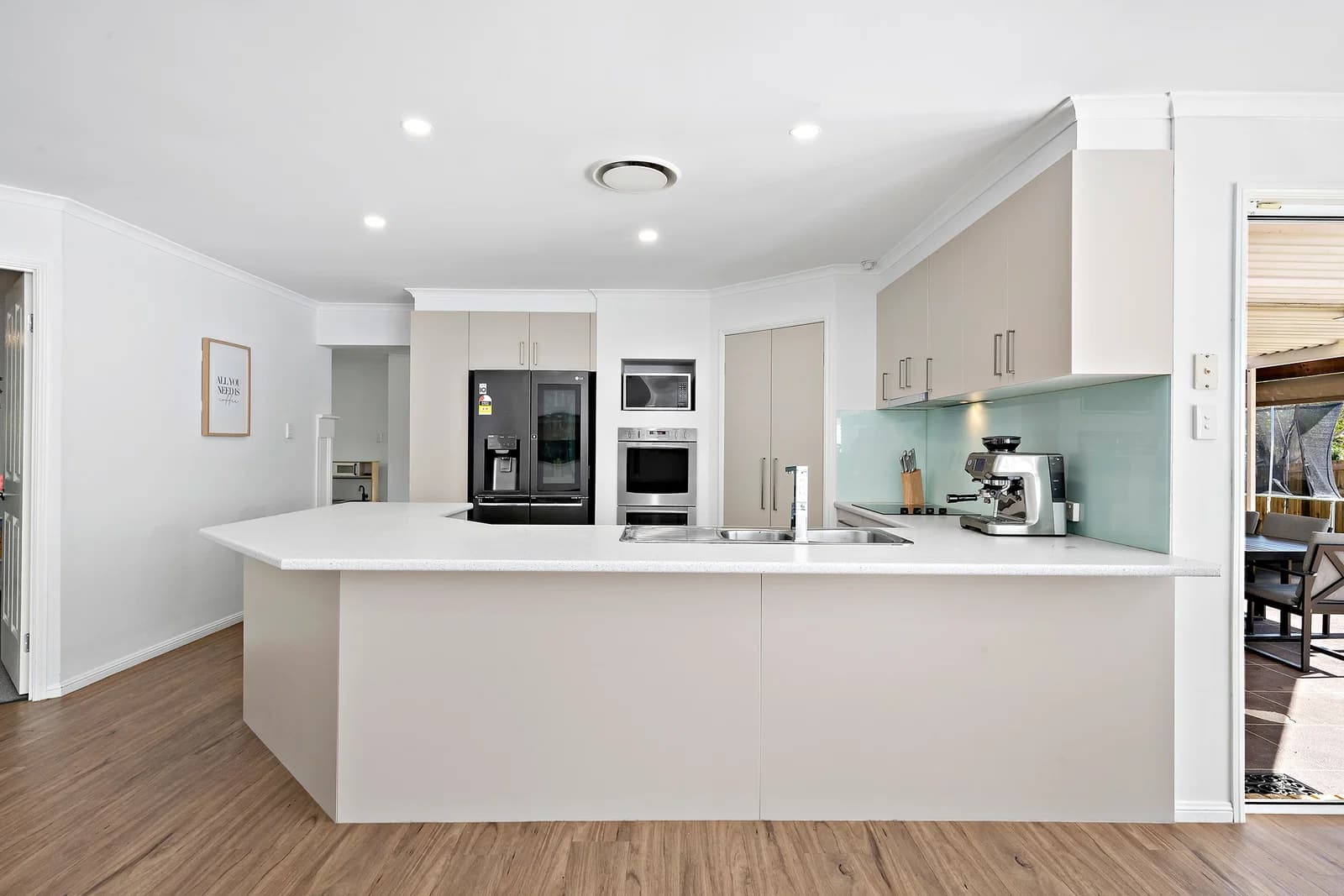 32 Wattlebird Street, Mango Hill, QLD, 4509, Mango Hill - Thumbnail 2