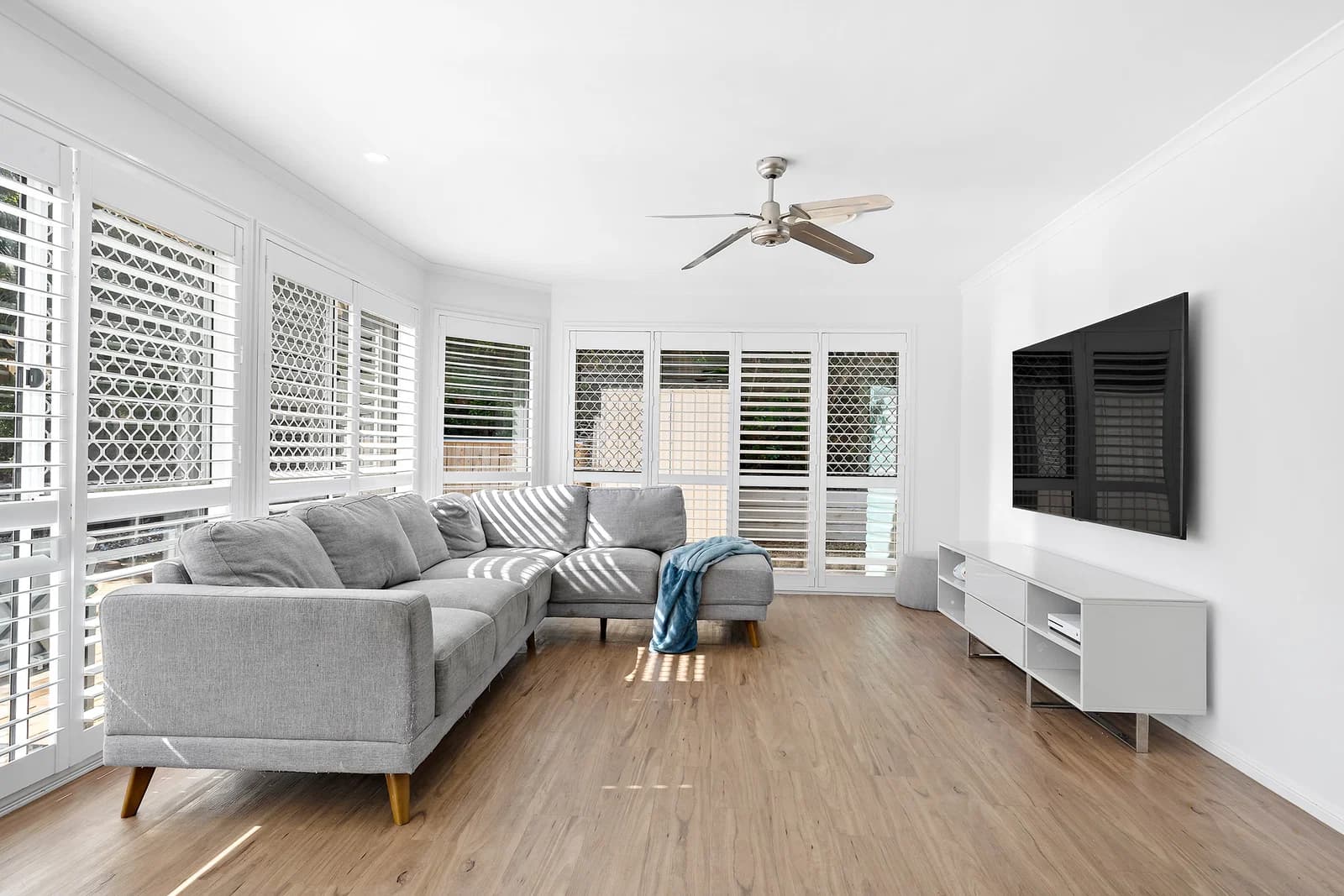 32 Wattlebird Street, Mango Hill, QLD, 4509, Mango Hill - Thumbnail 3