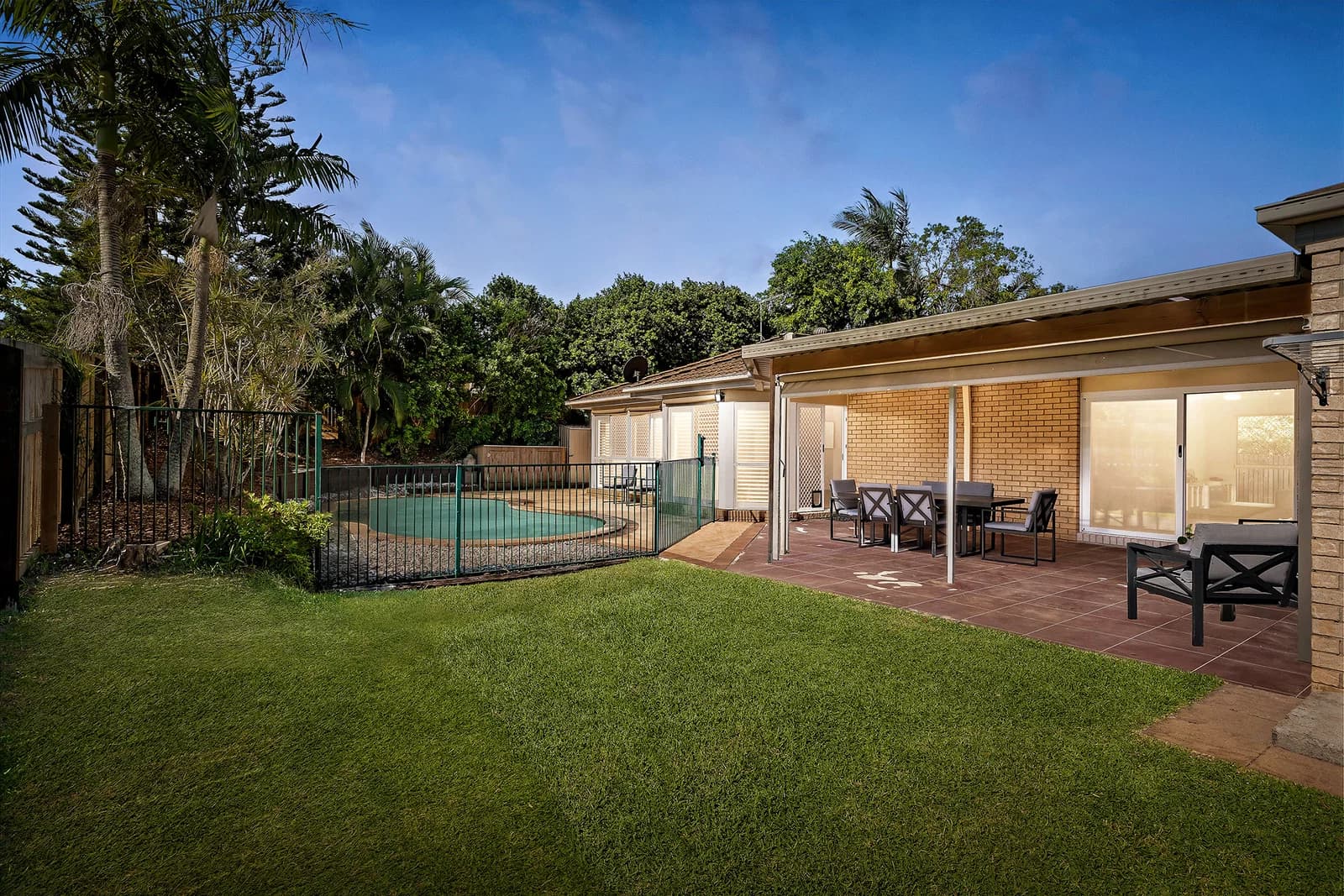 32 Wattlebird Street, Mango Hill, QLD, 4509, Mango Hill - Thumbnail 5